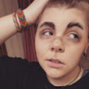 Meet your Posher, Cory